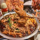 无名冒菜(西安旗舰店) - 西安市旅游 缩略图 7