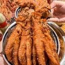 无名冒菜(西安旗舰店) - 西安市旅游 缩略图 8