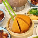 凌记原味炖汤 - 上海市旅游 缩略图 6