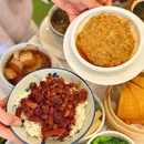 凌记原味炖汤 - 上海市旅游 缩略图 3