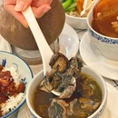 凌记原味炖汤 - 上海市旅游 缩略图 2