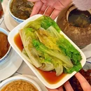 凌记原味炖汤 - 上海市旅游 缩略图 7