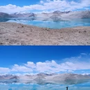 木吉火山口 - 克孜勒苏柯尔克孜自治州旅游 缩略图 6