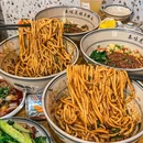 秦味虎娃大碗面 - 咸阳市旅游 缩略图 7