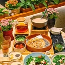 太空间livehouse - 广州市旅游 缩略图 4