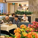 太空间livehouse - 广州市旅游 缩略图 7