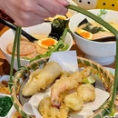 一风堂(迪士尼小镇店) - 上海市旅游 缩略图 4