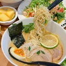 一风堂(迪士尼小镇店) - 上海市旅游 缩略图 2