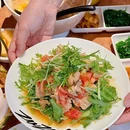 一风堂(迪士尼小镇店) - 上海市旅游 缩略图 3