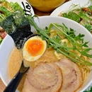 一风堂(迪士尼小镇店) - 上海市旅游 缩略图 5