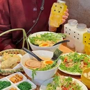一风堂(迪士尼小镇店) - 上海市旅游 缩略图 1