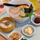 一风堂(迪士尼小镇店) - 上海市旅游 缩略图 6