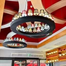 一风堂(迪士尼小镇店) - 上海市旅游 缩略图 7