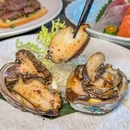 第九屋·铁板烧居酒屋(大浪店) - 深圳市旅游 缩略图 1