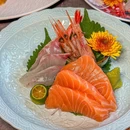 第九屋·铁板烧居酒屋(大浪店) - 深圳市旅游 缩略图 5