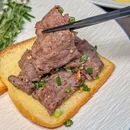 第九屋·铁板烧居酒屋(大浪店) - 深圳市旅游 缩略图 2