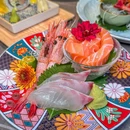 第九屋·铁板烧居酒屋(大浪店) - 深圳市旅游 缩略图 4