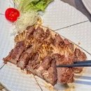 第九屋·铁板烧居酒屋(大浪店) - 深圳市旅游 缩略图 8