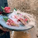 和牛殿Yakiniku&Bar(西安万象城店) - 西安市旅游 缩略图 9