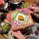 MIKOMIKO日式和牛烧肉(亨特店) - 贵阳市旅游 缩略图 2