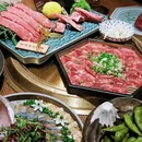 MIKOMIKO日式和牛烧肉(亨特店) - 贵阳市旅游 缩略图 3
