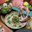 MIKOMIKO日式和牛烧肉(亨特店) - 贵阳市旅游 缩略图 5