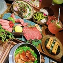 MIKOMIKO日式和牛烧肉(亨特店) - 贵阳市旅游 缩略图 1
