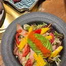 MIKOMIKO日式和牛烧肉(亨特店) - 贵阳市旅游 缩略图 4
