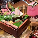 MIKOMIKO日式和牛烧肉(亨特店) - 贵阳市旅游 缩略图 7