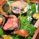 MIKOMIKO日式和牛烧肉(亨特店) - 贵阳市旅游 缩略图 8