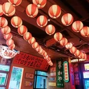 MIKOMIKO日式和牛烧肉(亨特店) - 贵阳市旅游 缩略图 9