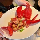 浦之舟江景宴会厅·小众婚宴·答谢宴·宝宝宴 - 上海市旅游 缩略图 2