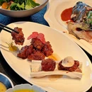 浦之舟江景宴会厅·小众婚宴·答谢宴·宝宝宴 - 上海市旅游 缩略图 4