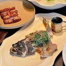 浦之舟江景宴会厅·小众婚宴·答谢宴·宝宝宴 - 上海市旅游 缩略图 3