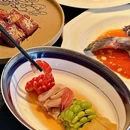 浦之舟江景宴会厅·小众婚宴·答谢宴·宝宝宴 - 上海市旅游 缩略图 8