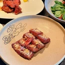 浦之舟江景宴会厅·小众婚宴·答谢宴·宝宝宴 - 上海市旅游 缩略图 7