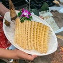 寿平闲坐火锅(凤城四路店) - 西安市旅游 缩略图 1