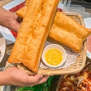 寿平闲坐火锅(凤城四路店) - 西安市旅游 缩略图 3