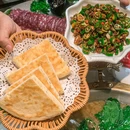 寿平闲坐火锅(凤城四路店) - 西安市旅游 缩略图 2