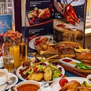兰特伯爵西餐厅·啤酒屋(方庄店) - 北京市旅游 缩略图 2