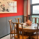 炙铜涮肉(龙首店) - 西安市旅游 缩略图 1
