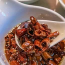 炙铜涮肉(龙首店) - 西安市旅游 缩略图 4