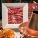 炙铜涮肉(龙首店) - 西安市旅游 缩略图 5