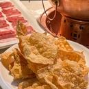 炙铜涮肉(龙首店) - 西安市旅游 缩略图 3