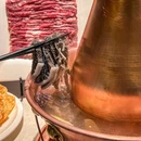 炙铜涮肉(龙首店) - 西安市旅游 缩略图 2