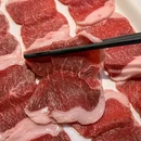 炙铜涮肉(龙首店) - 西安市旅游 缩略图 6