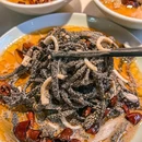 炙铜涮肉(龙首店) - 西安市旅游 缩略图 9