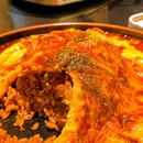 Memory秣穗食堂·创意韩国料理(体育西店) - 广州市旅游 缩略图 3
