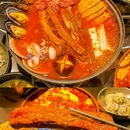Memory秣穗食堂·创意韩国料理(体育西店) - 广州市旅游 缩略图 7