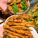 于双蔡南家·湖南长沙菜(宝安大仟里店) - 深圳市旅游 缩略图 1